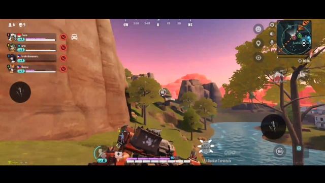 MODULE MAGISK NON ROOT‼️MODULE NON ROOT TERBAIK || CARA MENGATASI PATAH² PADA GAME смотреть онлайн