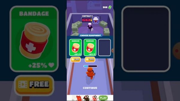 АлиХан играет в Стил мастерс Stealth master 😎🤪😲 СМОТРЕТЬ ДО КОНЦА!!! БУДЕТ ИНТЕРЕСНО 🤪😂