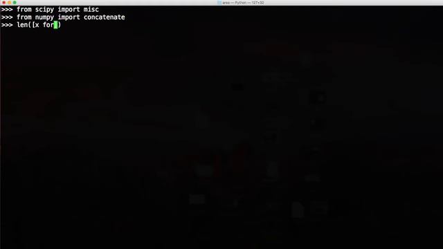 S01E11 смотреть онлайн