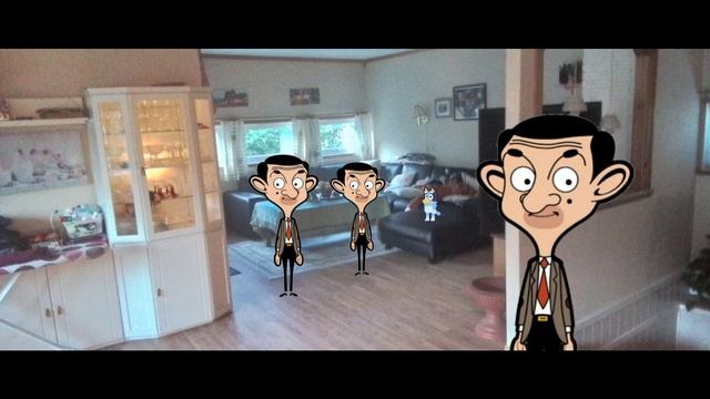 Maruti Suzuki 3D - Trailer смотреть онлайн
