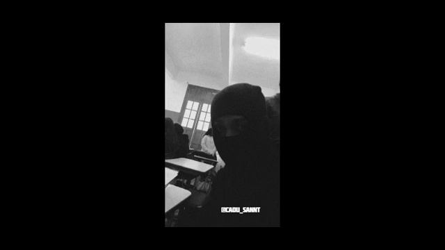 Yvngxchris - Been Gettin Money (Speed Up + Reverb) смотреть онлайн