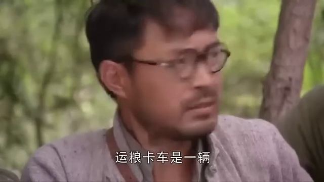 日軍虐殺中國百姓，怎料在半路遭到八路軍瘋狂復仇 ⚔️ 抗日 смотреть онлайн