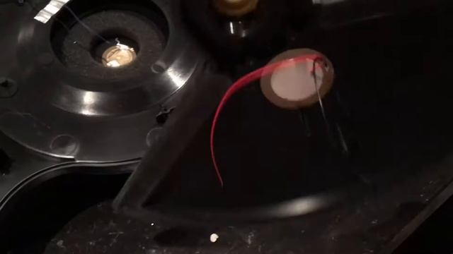 Guitar Hero World Tour Drum Set Repair смотреть онлайн