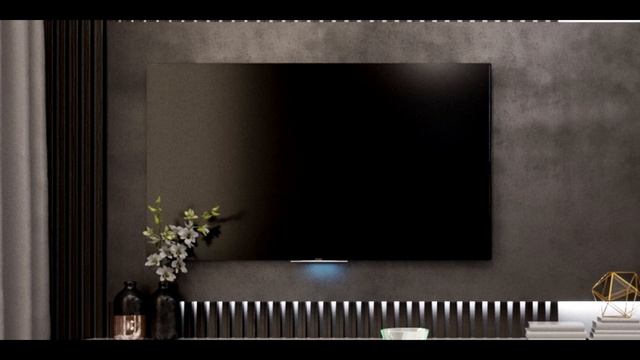 Квартира в ЖК "Лица" смотреть онлайн