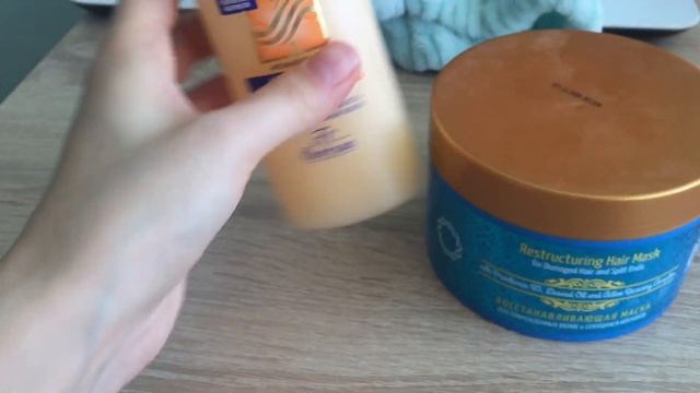 ТЕСТИРУЮ СРЕДСТВА ФИКС ПРАЙС | НОВИНКИ ФИКС ПРАЙС