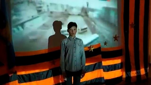 Сербин Иван  Письмо солдату