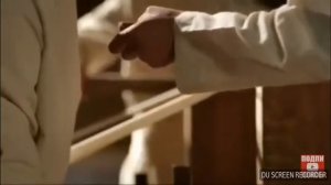 Джихангира лечат,Сулейману плохо.