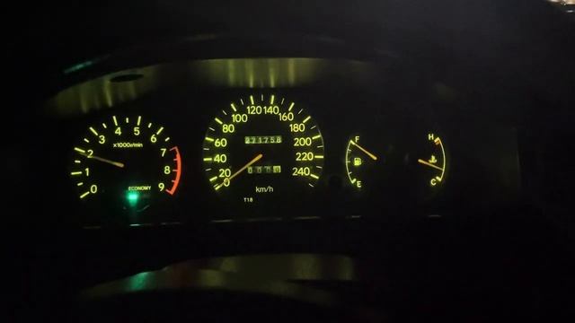 Ремонт тахометра Карина е замена конденсатора 16в 220 мкф смотреть онлайн