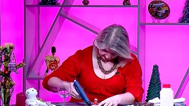 Ручная работа 3.01.2015 смотреть онлайн