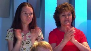 Русское лото 1129 тираж, Золотая подкова 39 тираж от 29 Мая 2016