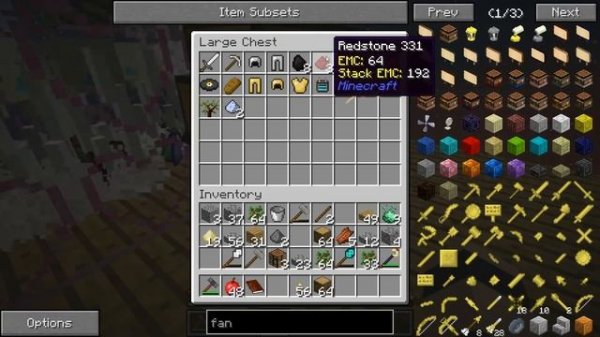 Minecraft - Project Ozone 2 #2: Mob System