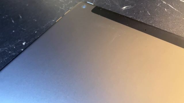 Обзор iPad 2021 (9-го поколения): планшет для всех или для каждого? смотреть онлайн