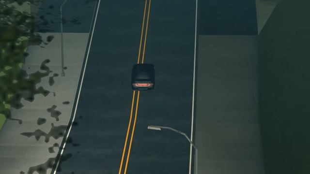 САБ +БАСС и ДУША КАЙФ