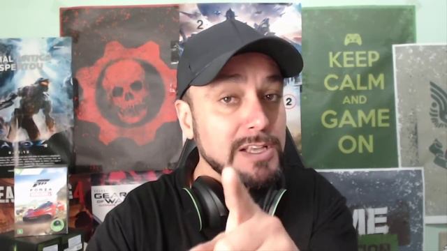 COD MW2 no Game Pass? Gotham Knights, Saints Row, Goat Simulator 3, Plucky Squire смотреть онлайн
