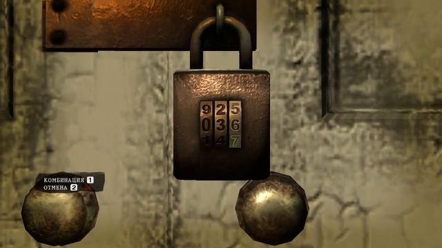The Saw |#10| Морозильники, холодильники, мясорубки смотреть онлайн