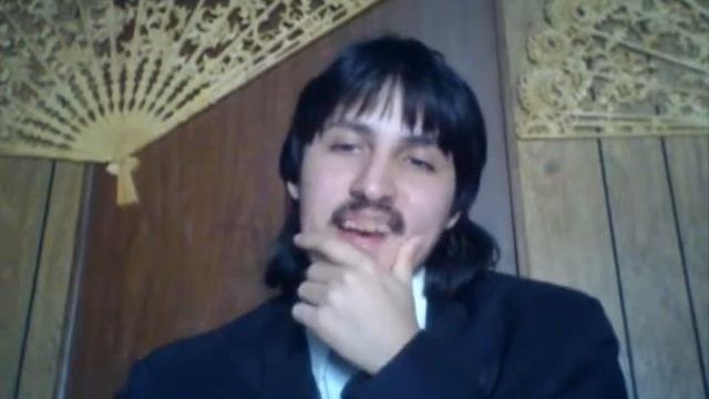 Brother in the Suit Episode 1 (Intro to Channel) смотреть онлайн