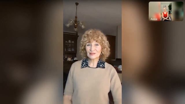 Про геркулес, интервальное питание и сухую кожу лица смотреть онлайн