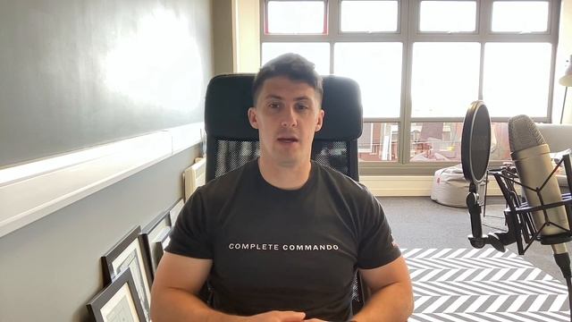 Running Preparation For The Royal Marines смотреть онлайн