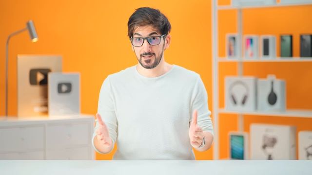 مراجعة ساعة ابل الجيل الثامن ｜ Apple Watch Series 8اعة ابل الجيل الثامن | Apple Watch Series 8