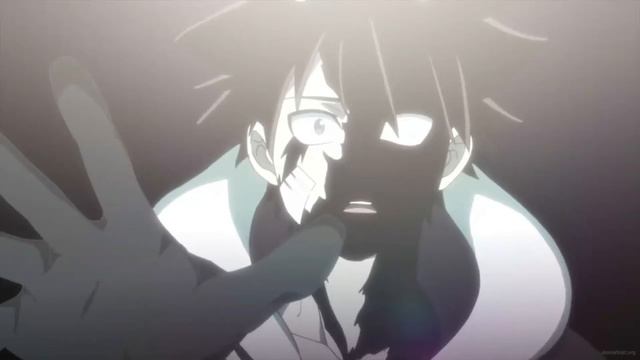 ❖Радиант {Клип}❖ ~ ☆Radiant {Clip}☆ смотреть онлайн