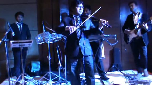 violin mast смотреть онлайн