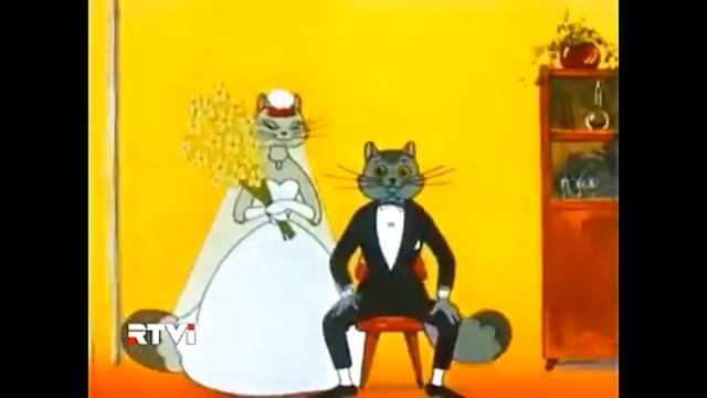 Вебинар Графского Владимира Павловича "Конструктивные семейные взаимоотношения" смотреть онлайн