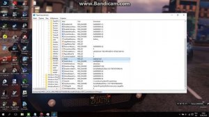 Чёрный Экран Вместо Рабочего Стола (Windows 10)