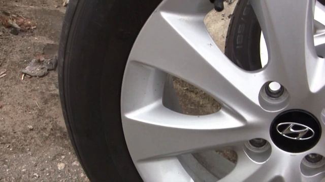 Nokian Hakka Green 3 - Реальный отзыв после 7 месяцев эксплуатации. смотреть онлайн