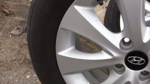 Nokian Hakka Green 3 - Реальный отзыв после 7 месяцев эксплуатации.