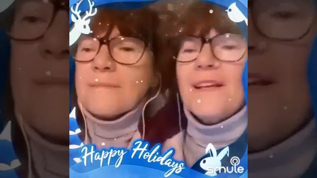 Ах, эти черные глаза смотреть онлайн