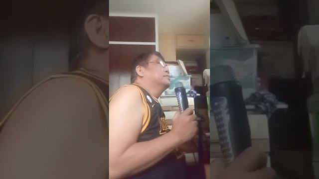 magic sing video oke time 🎤🎶(1) смотреть онлайн