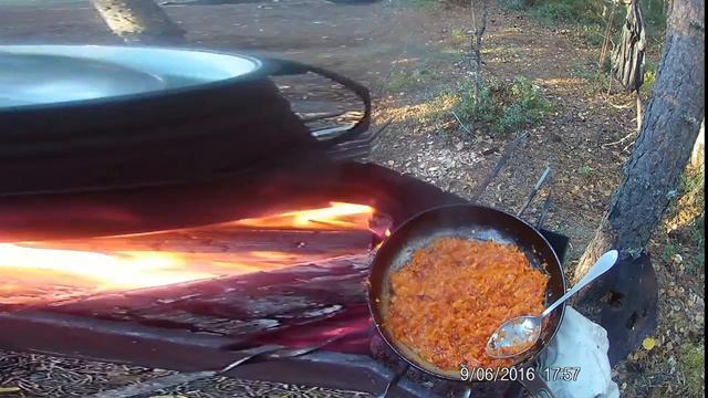 рыбалка карелия