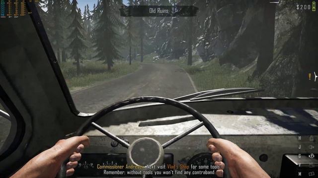 contraband police Sinhala Game Play | Part 1 | @pasindulk | sinhala gameplay смотреть онлайн