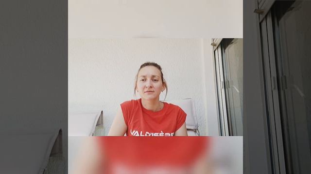 КАКАЯ ВЫГОДА ГЕРМАНИИ ОТ БЕЖЕНЦЕВ??? смотреть онлайн