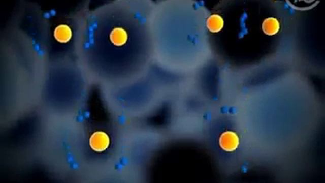 Свободные радикалы и антиоксиданты.mp4 смотреть онлайн