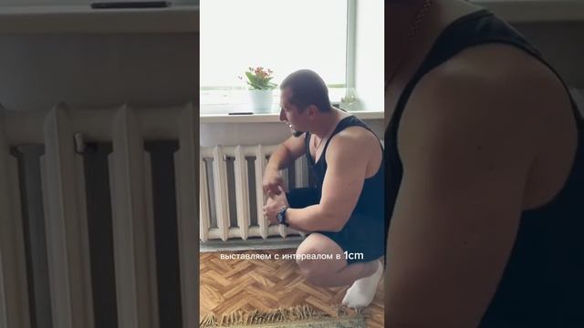 Как красиво закрыть батареи смотреть онлайн