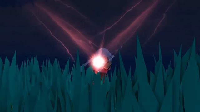 Top 10 BEST ROBLOX Anime Games to Carry 2023 смотреть онлайн