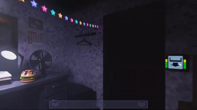 ВЫШЛА НОВАЯ ИГРА ПО ФНАК! – FIVE NIGHTS AT CANDY'S: REMASTERED #1 ПРОХОЖДЕНИЕ ВСЕ СЕКРЕТЫ ПАСХАЛКИ смотреть онлайн