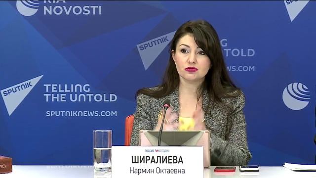 Итоги международного конкурса современных поэтов «День Шевченко» смотреть онлайн