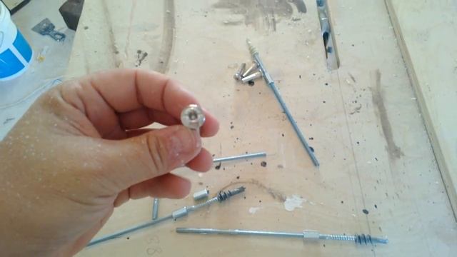 Крепление фальшь балки к натяжному потолку смотреть онлайн