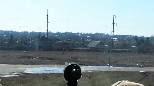 № 268 Ремонт фонарей. Бэги. Работа цементовозе смотреть онлайн