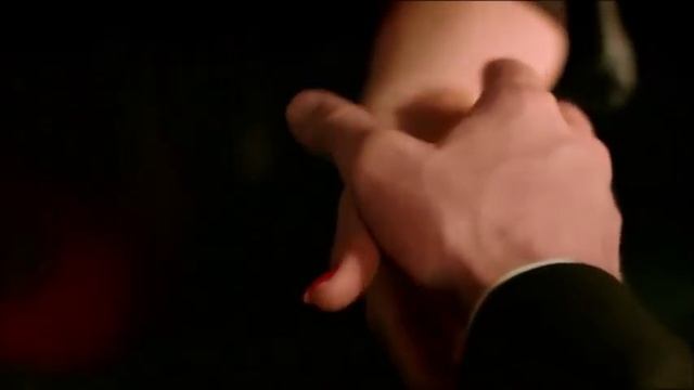 Шерлок и Ирен Адлер (Лучший момент. Пароль Ирен Адлер) смотреть онлайн