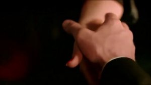 Шерлок и Ирен Адлер (Лучший момент. Пароль Ирен Адлер)