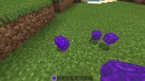 ЭТО СЕКРЕТНЫЕ УДАЛЕННЫЕ ВЕЩИ ИЗ МАЙНКРАФТА - MrGridlock