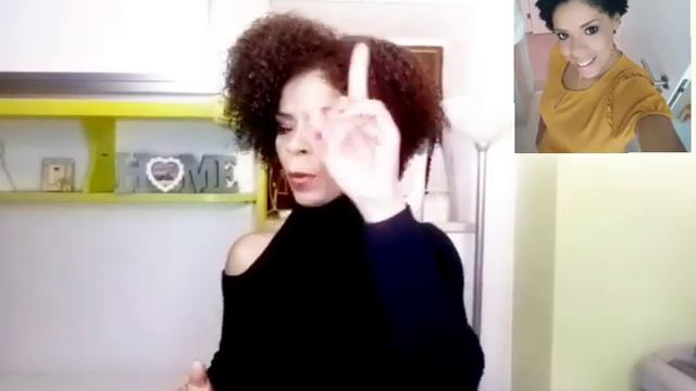 RESE#A PRODUCTOS GARNIER FRUCTIS HAIR FOOD ALOE VERA PARA CABELLO NORMAL A SECO. смотреть онлайн