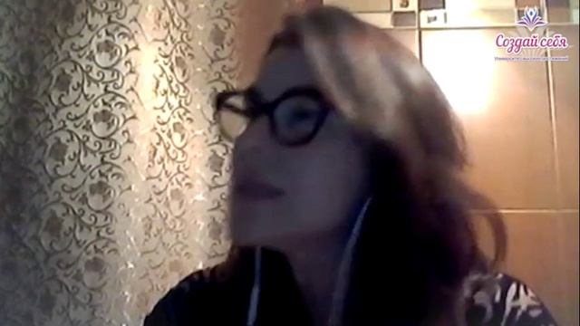 Я теперь ем, как птичка и сыта! 2 месяца. Людмила Италия. ( Отзыв 465 ) смотреть онлайн