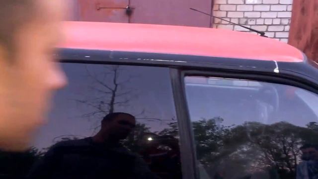 тачка на прокачку для автомана субару легаси смотреть онлайн