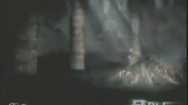 Fable! смотреть онлайн