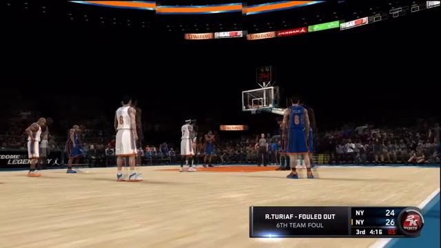 Ree2342 Cheats смотреть онлайн