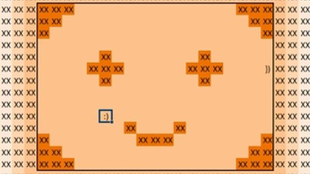 Arena.Xlsm Combat Animations смотреть онлайн